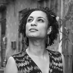 Marielle Franco